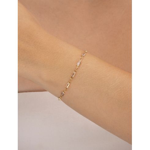 40120-pulseira-retangulos-baguetes-banho-ouro-18k-cristal-rosa-valverde-semijoias -2-